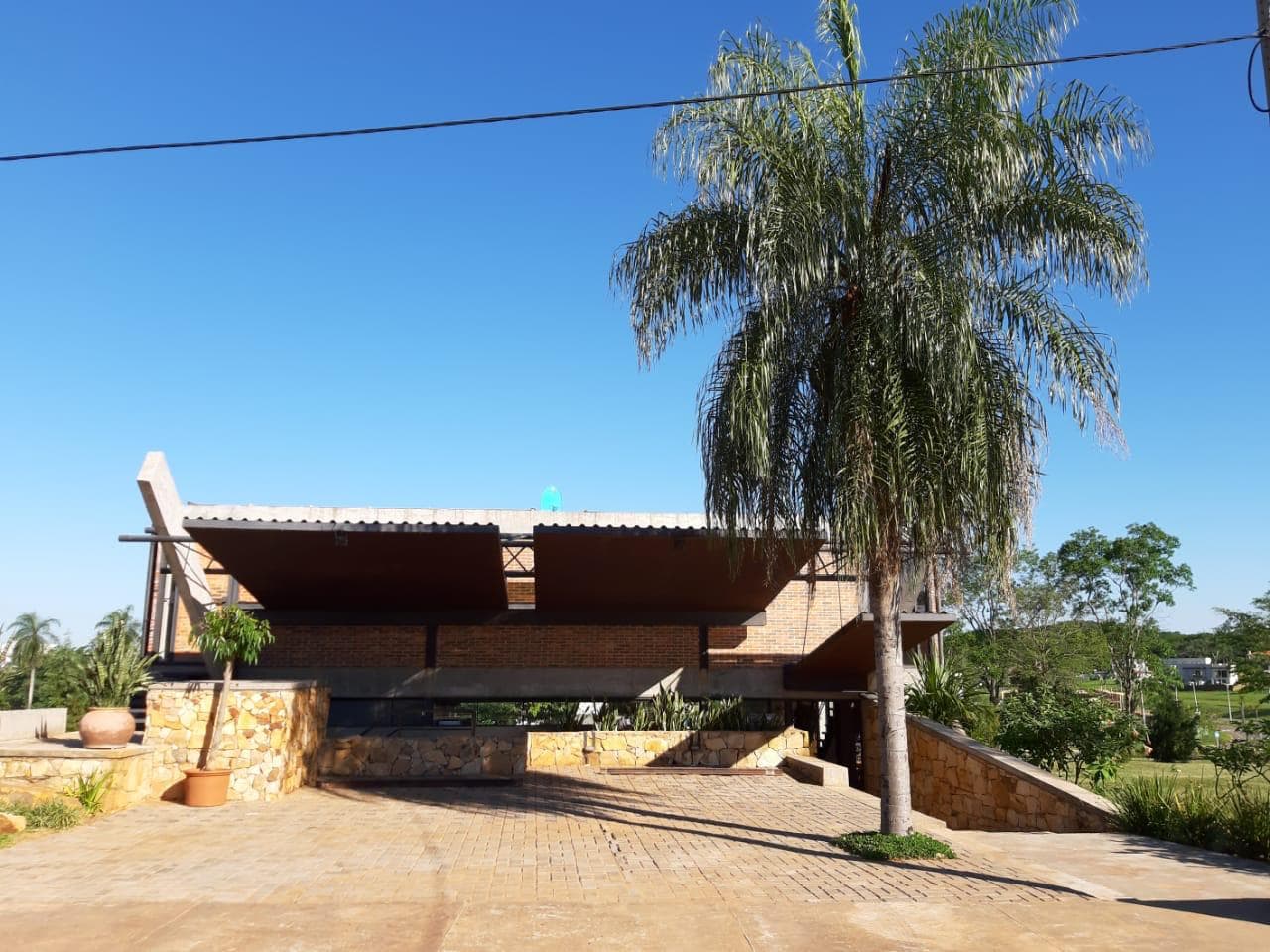 Casa En Aqua Village, foto 2