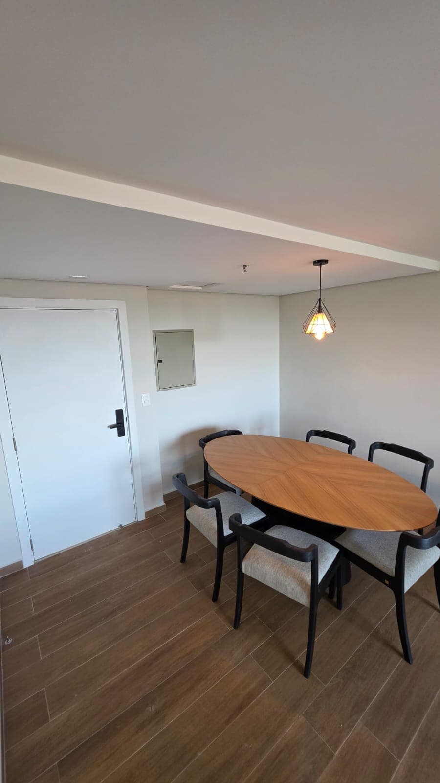 Departamento en aires de laurel, foto 4