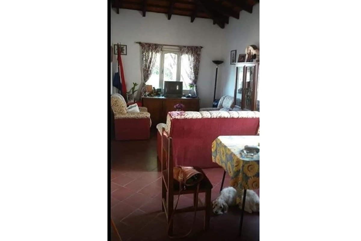Casa-Alquiler-1465 San Roque González, Santa Lucía, Lambaré, Central, foto 4