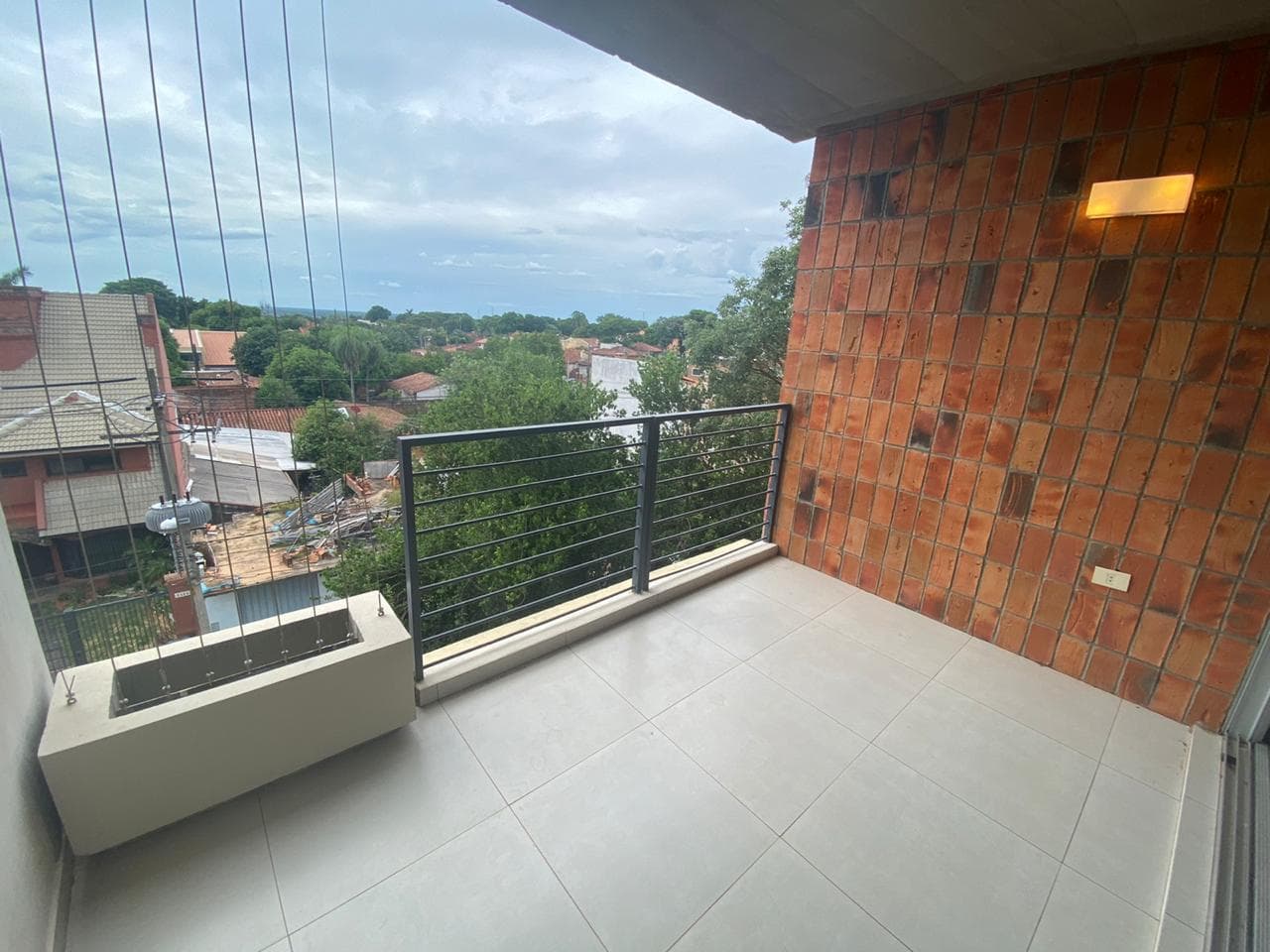 ¡venta De Departamento En Edificio El Mangal – Ideal Para Inversión, foto 3
