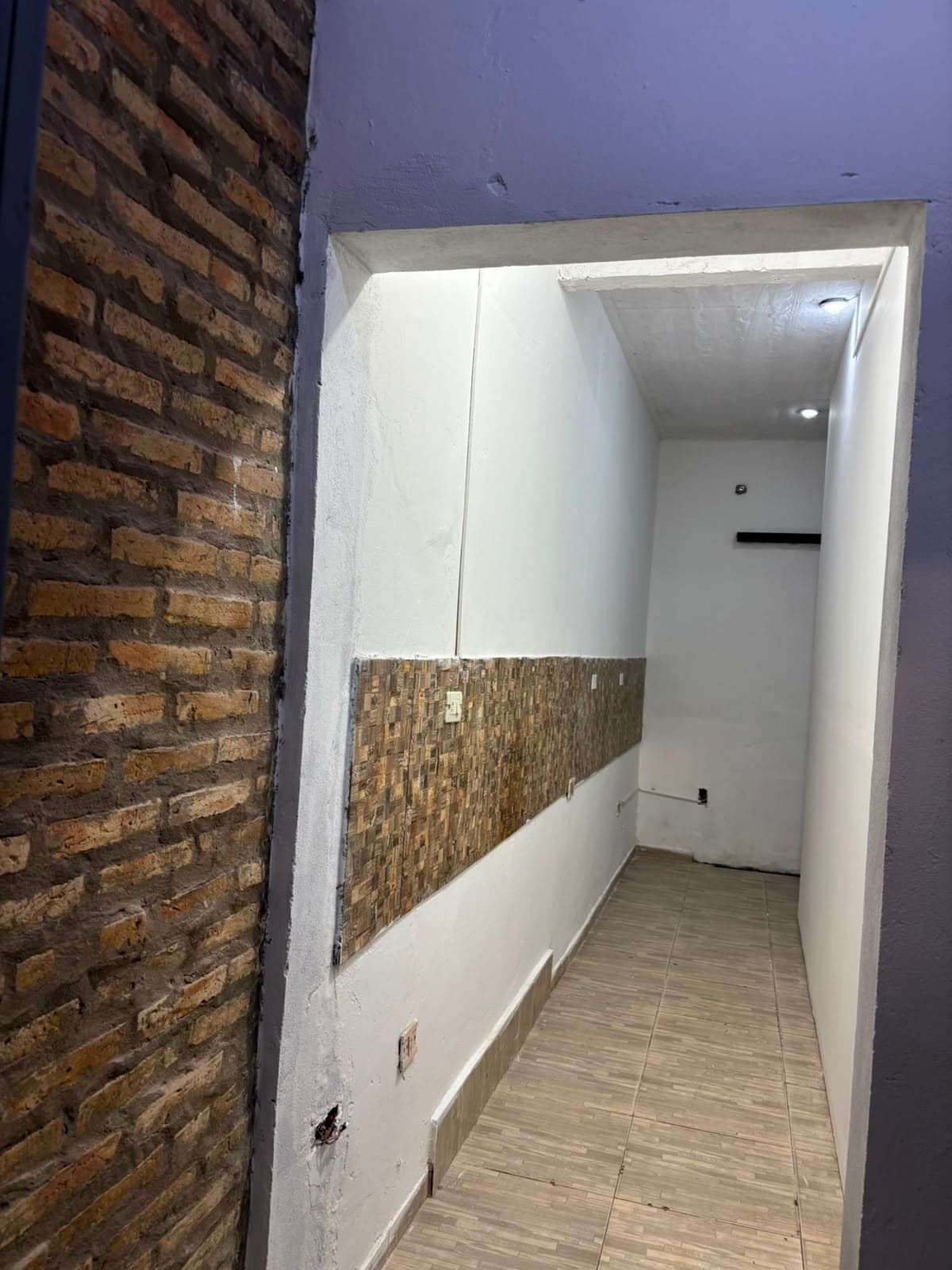 Departamento En Republicano, foto 2