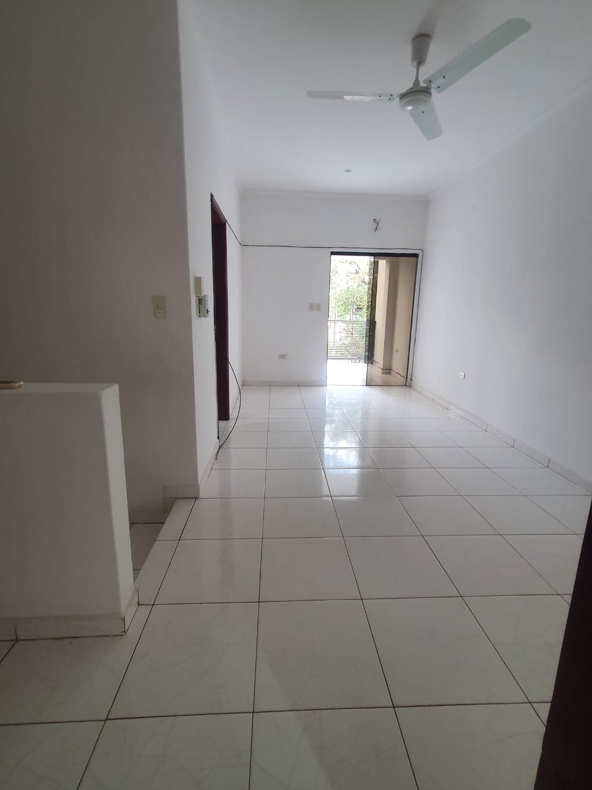 Duplex! Loma pyta - Villa Golondrina, foto 5
