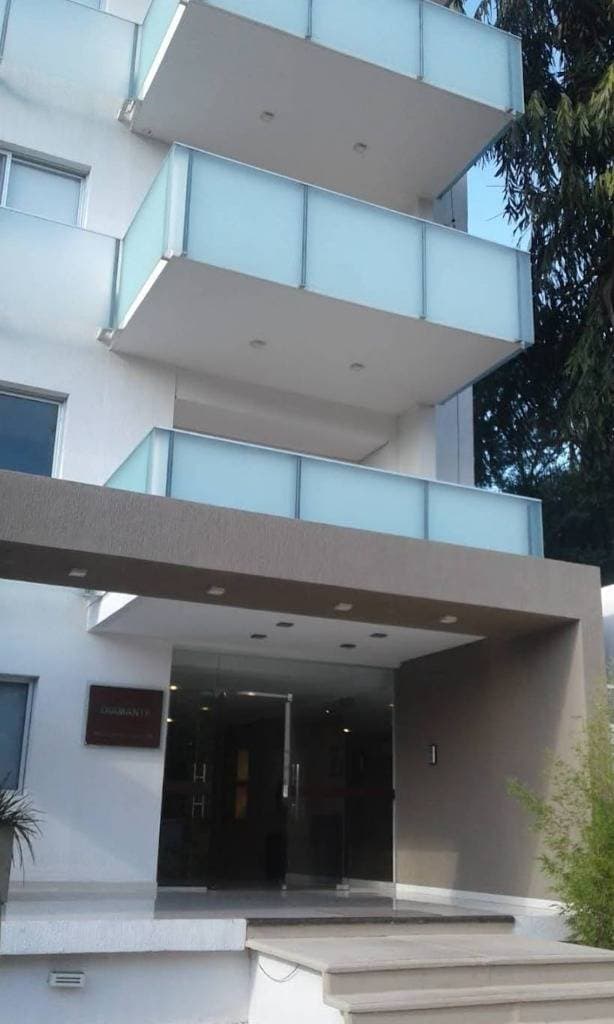 departamento de 3 dormitorios amoblado sobre Molas López — foto 4