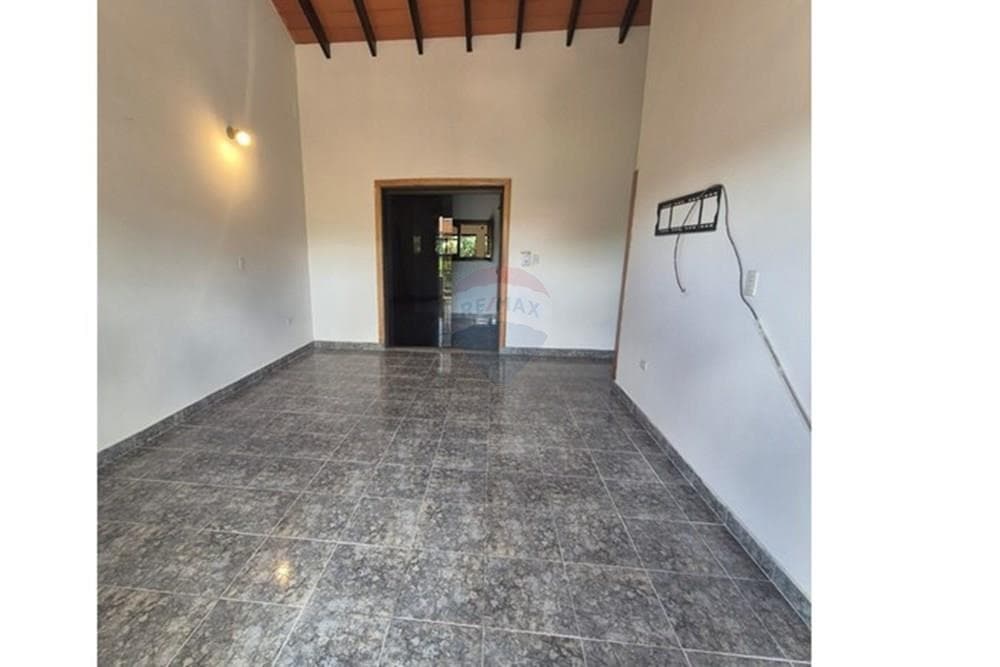 Casa - Venta - Paraguay Central San Lorenzo, foto 5