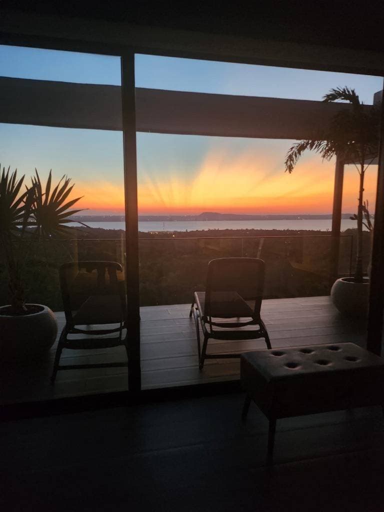 Lujosa casa en San Bernardino, foto 5