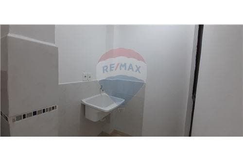 Se ALQUILA Departamento de 2 dormitorios (zona Yacht)⁣, foto 3