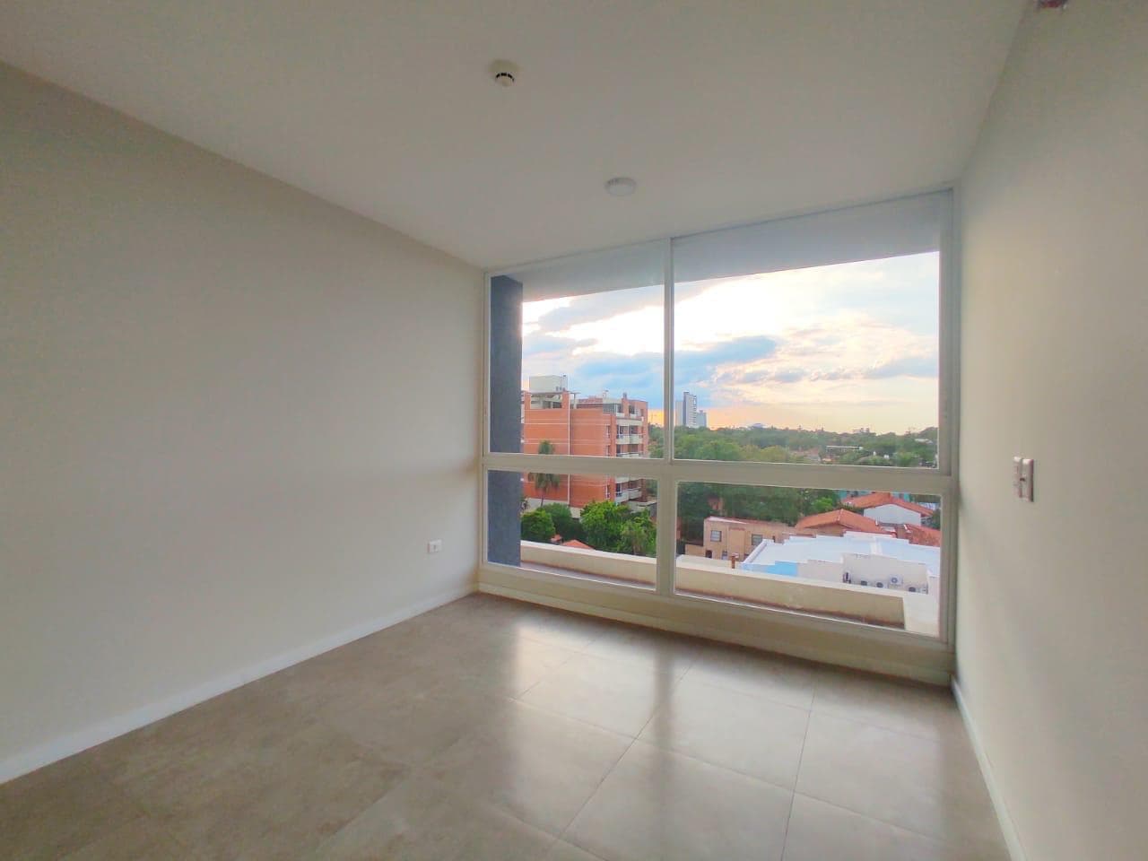 En venta – Departamento de 1 dormitorio en Villa Magna, foto 3