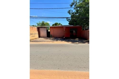 Alqiolo Casa Concordia casi Manudl Ortiz Guerrero, foto 5