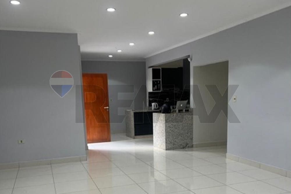 Casa + Departamento Independiente Genera Ingresos, foto 5