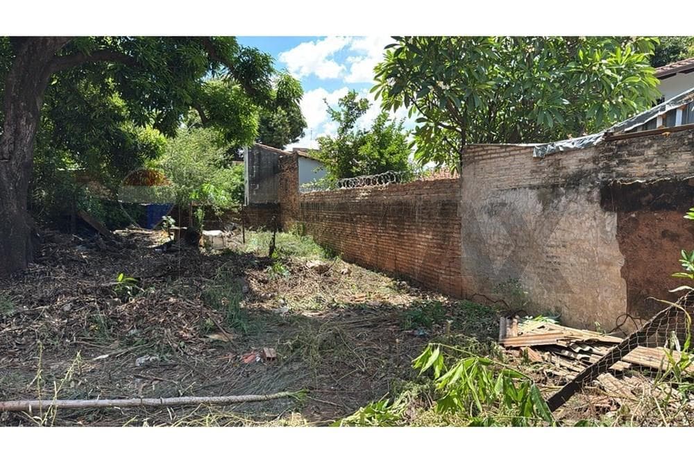 Terreno en Fernando de la Mora, foto 4