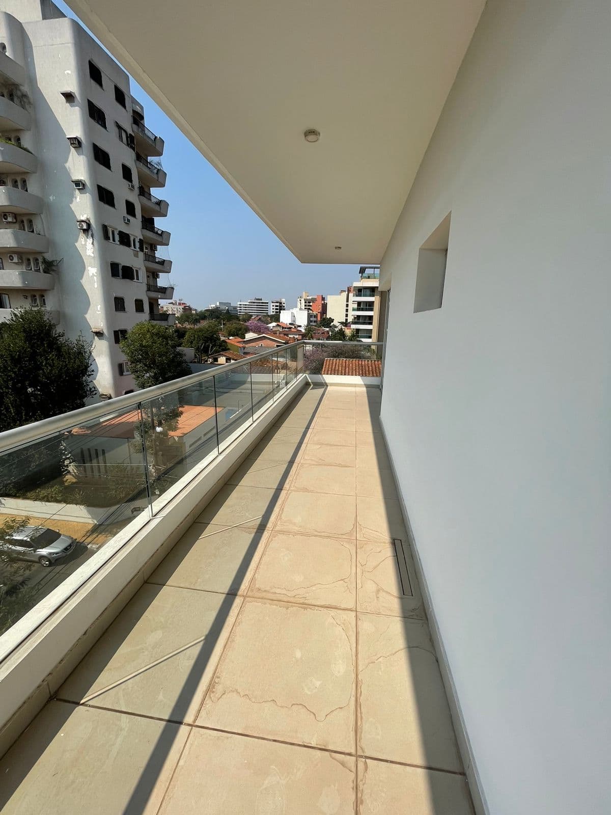 hermoso departamento 3 dormitorios, foto 5