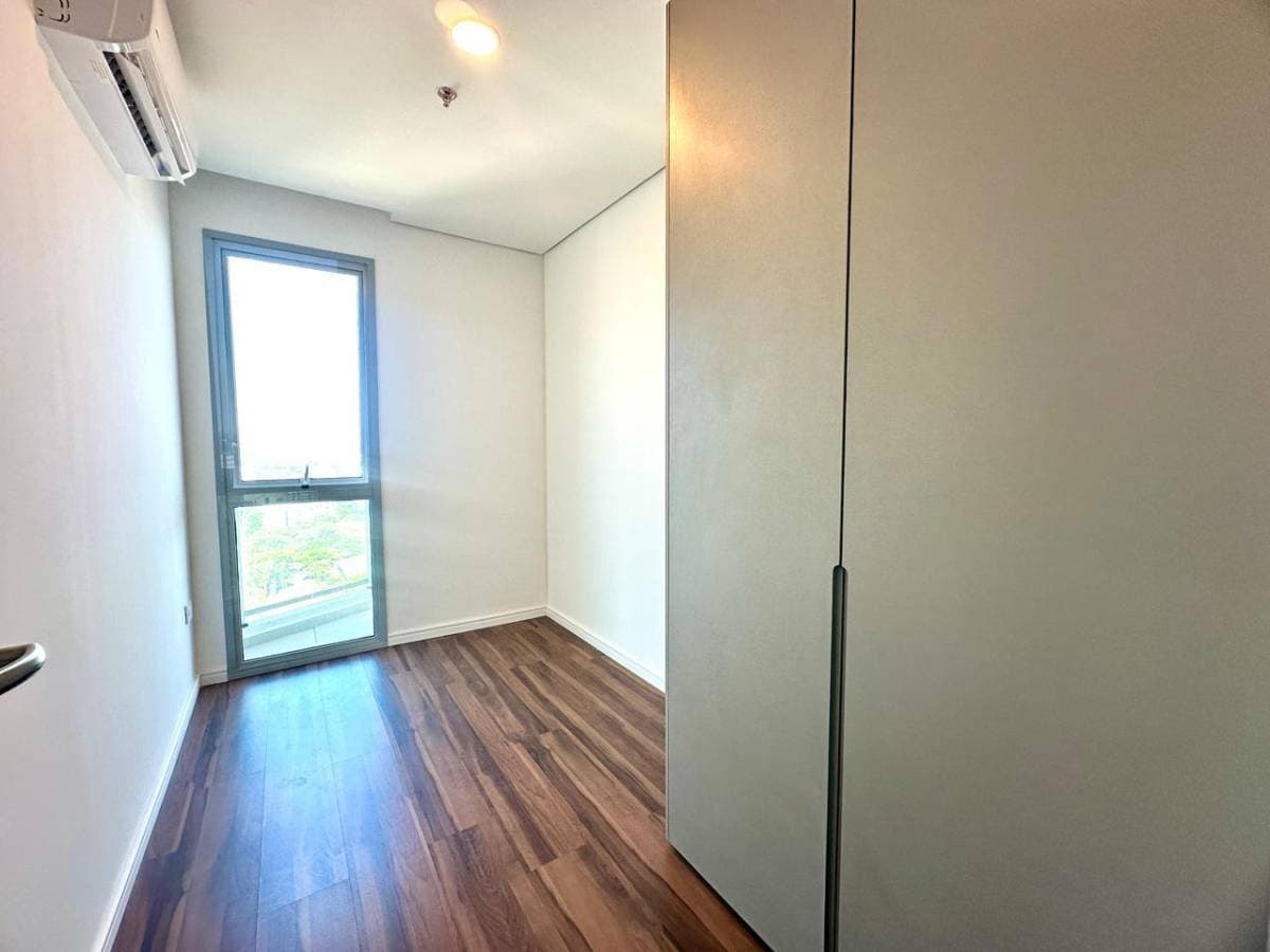 En Venta – Departamento de 2 Dormitorios en Home Palace Tower, foto 5