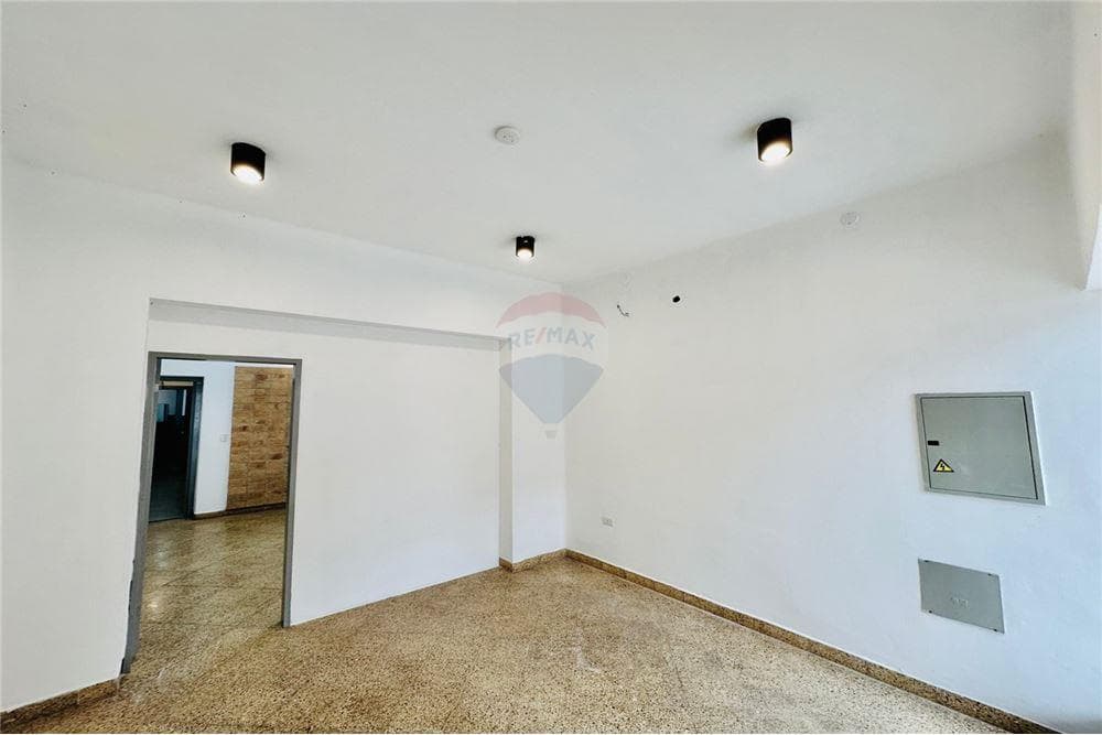 Local Comercial - Alquiler - Paraguay Asunción Ciudad Nueva — foto 3