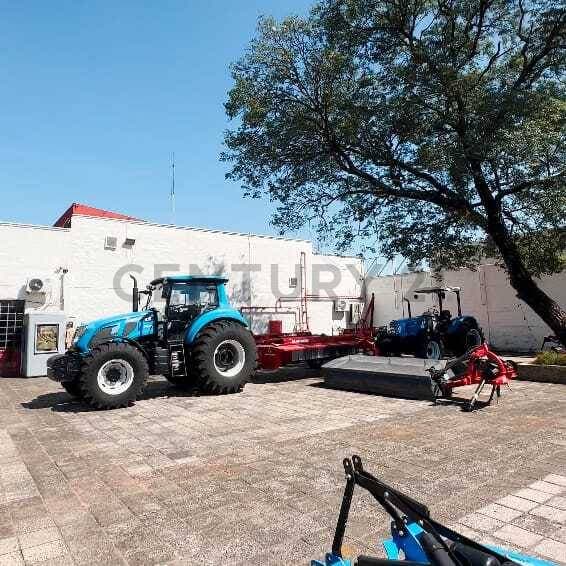 Terreno estratégico sobre Avda Eusebio Ayala – 4.357 m², foto 4