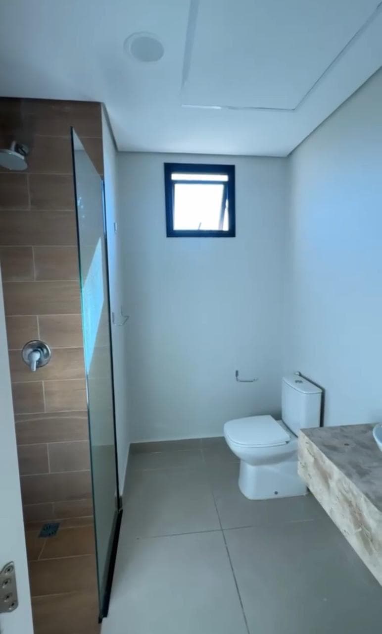 Departamento de 2 dormitorios en zuba eleva barrio Jara — foto 5