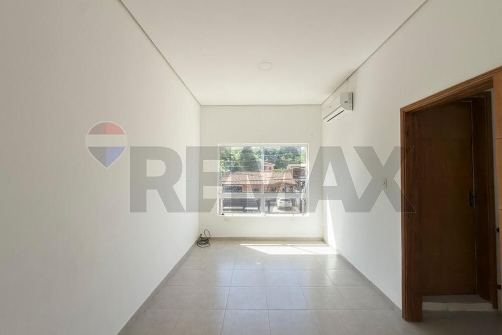 Terreno en venta San Lorenzo, foto 2