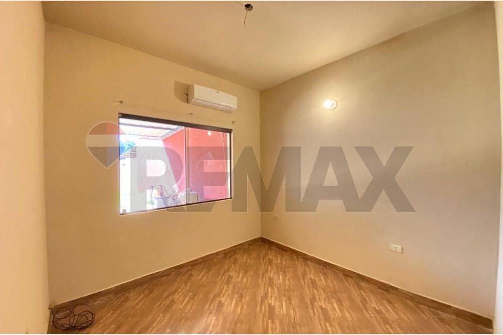 Departamento en alquiler - San Lorenzo, foto 4