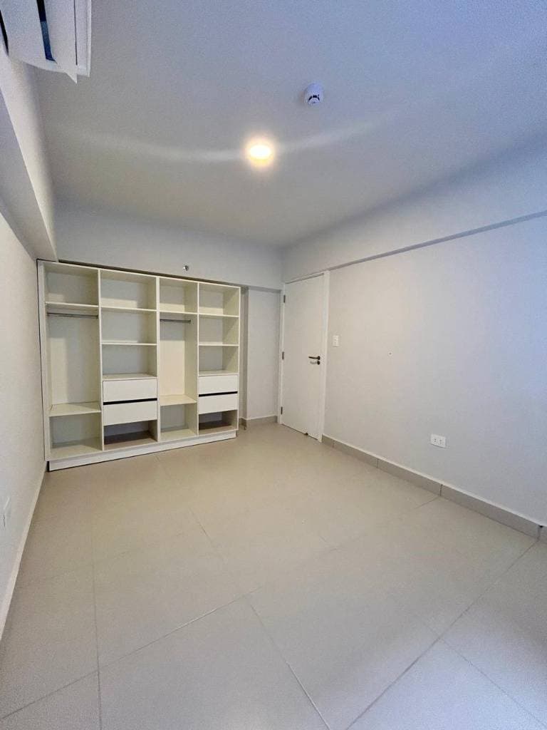 Departamento a estrenar en el edificio las orquideas de 2 habitaciones, foto 5