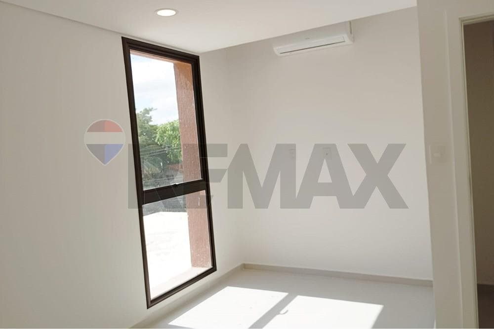 Hermoso departamento a estrenar en b. Las Mercedes, foto 5