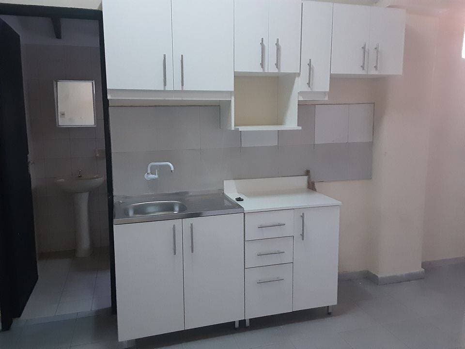 de Casa con 2 Departamentos – Ideal Vivienda y Oficina, foto 3