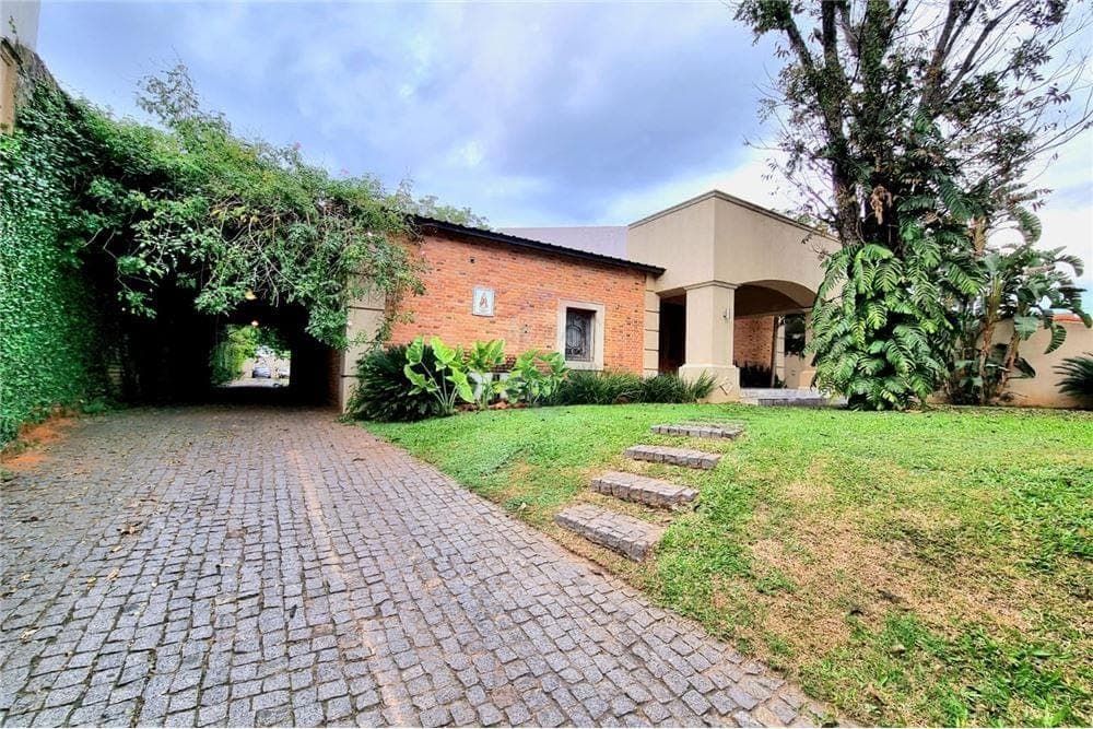 Hermosa residencia a media cuadra de la avda. España/ barrio mcal. López!, foto 2