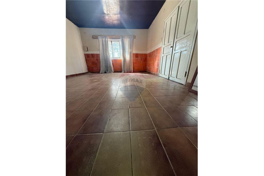 Casa - Venta - Sajonia, Paraguay, foto 5
