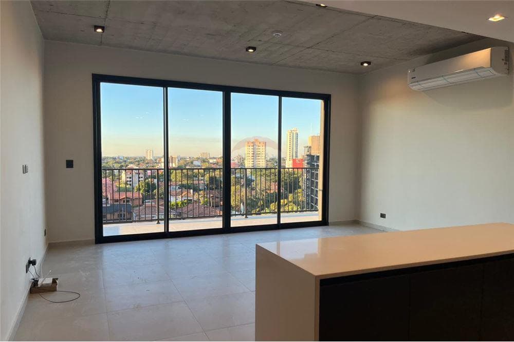 Departamento a estrenar en manora — foto 3