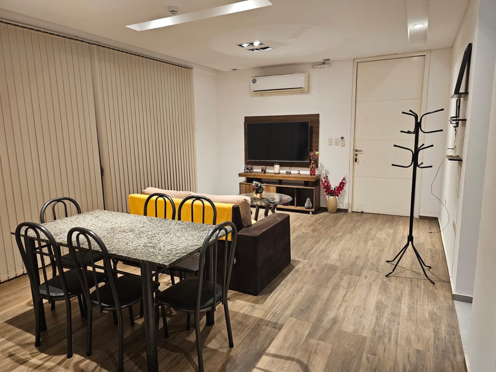COMPLEJO RESIDENCIAL Lambaré - Excelente Opción Con Rentabilidad Activa, foto 5