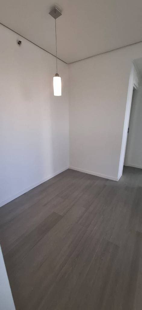 Departamento en el Edificio Wave Tower, Asunción Barrio Murucuyá — foto 2