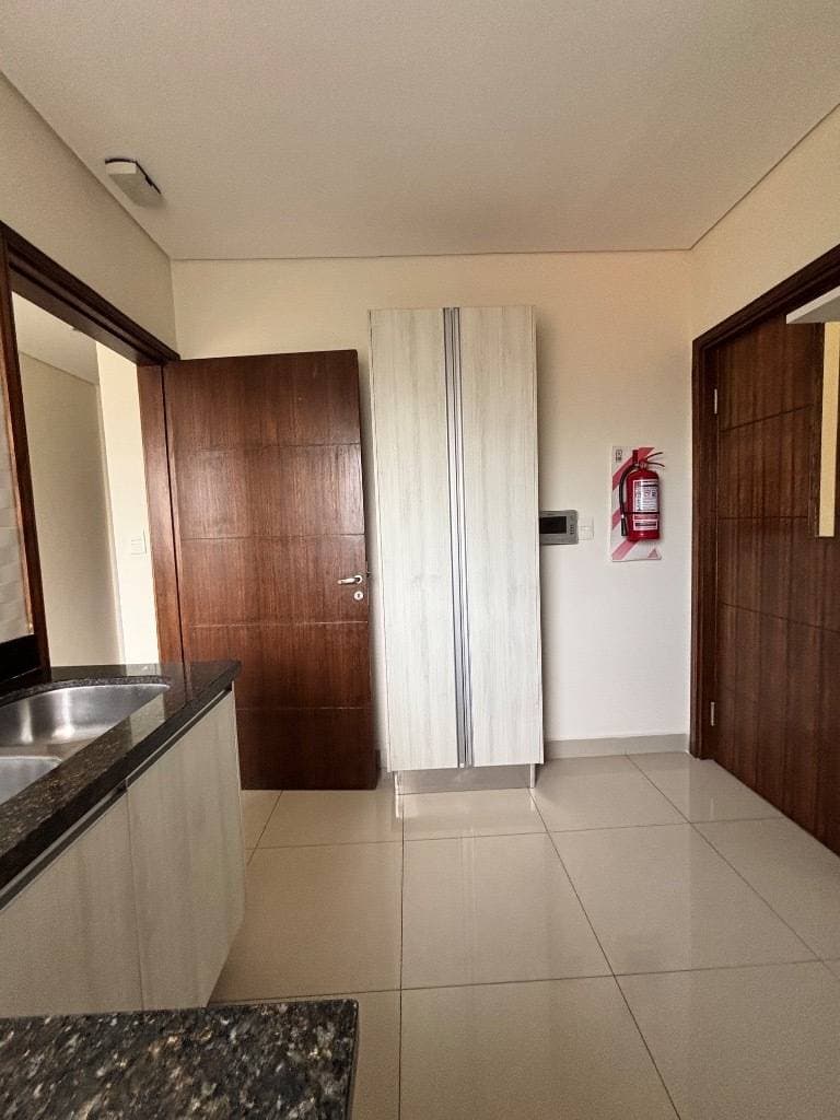 Departamento de 2 hab + servicio en san cristobal, foto 3
