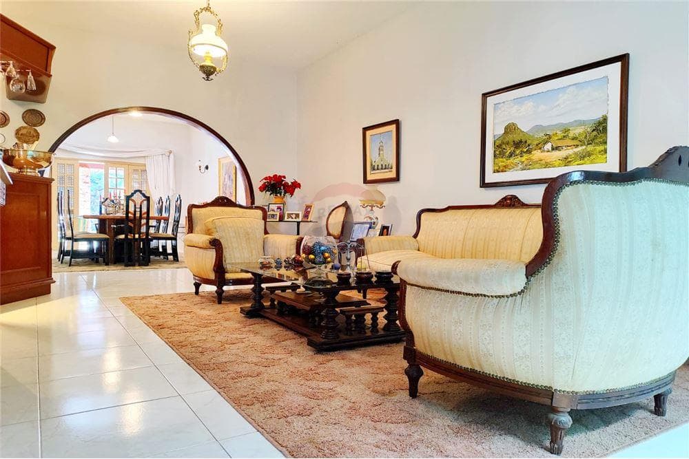 Tú Nuevo Hogar — foto 3