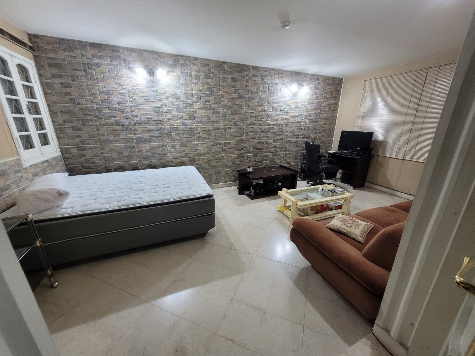 Casa en barrio san vicente, foto 4