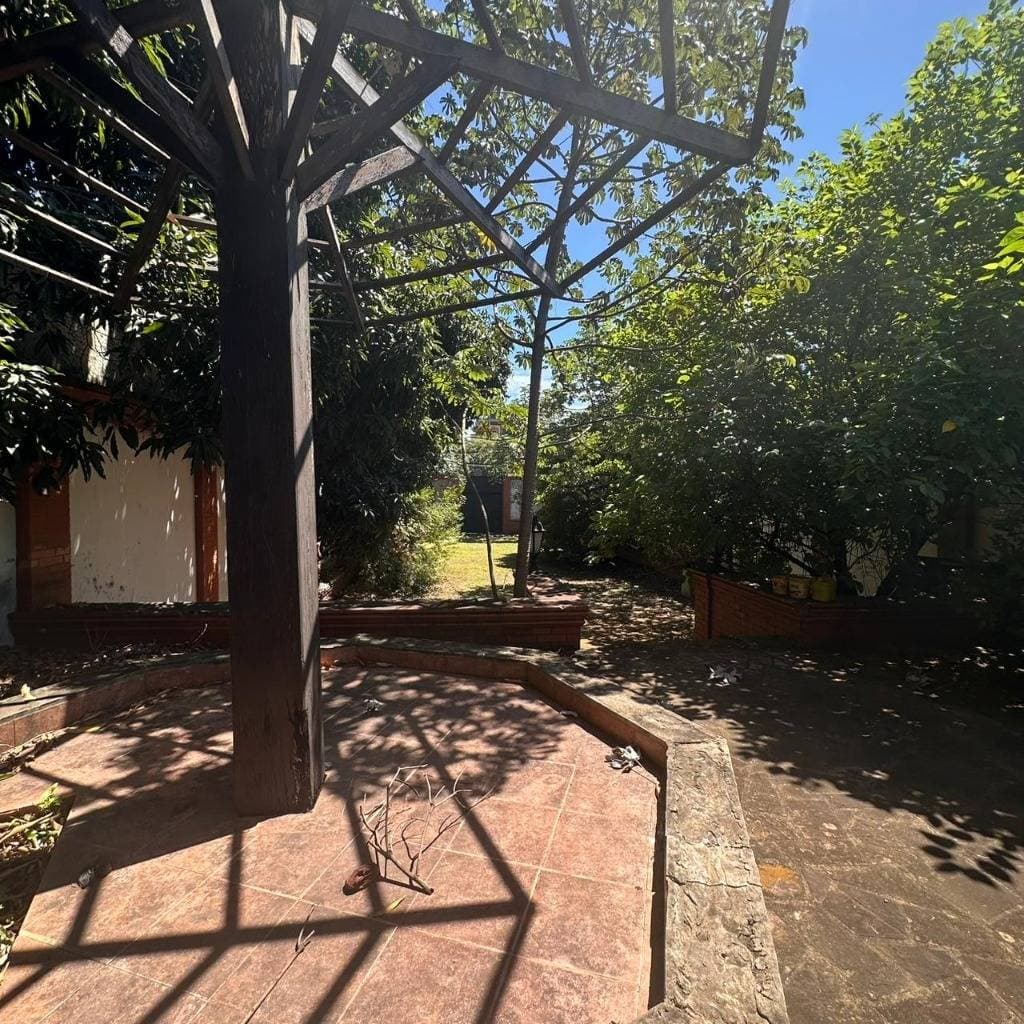 Importante propiedad comercial | barrio villa aurelia, foto 3