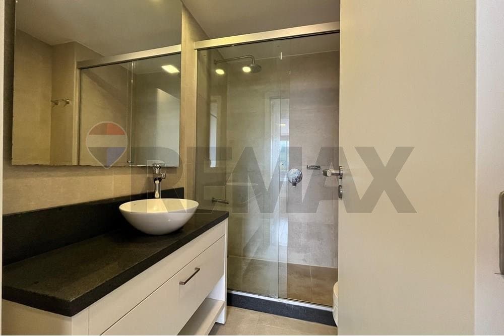 Vendo- departamento - ykua sati