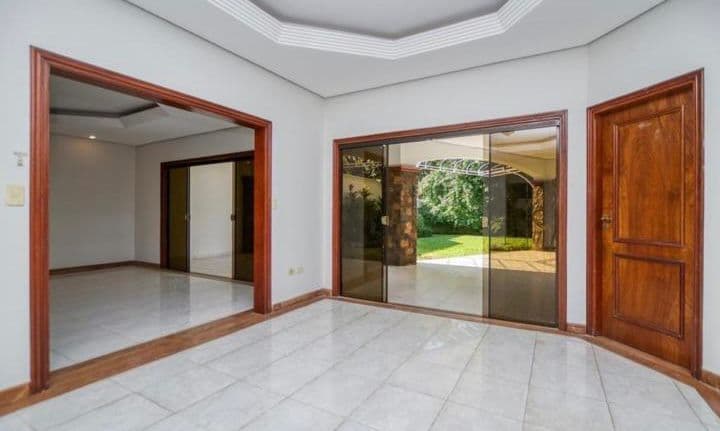 Propietario Vende Residencia Premiun En El Corazon De Las Lomas — foto 4