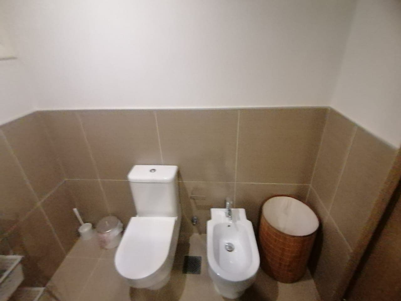 Amplio departamento de 1 dormitorio sobre santa teresa, foto 4