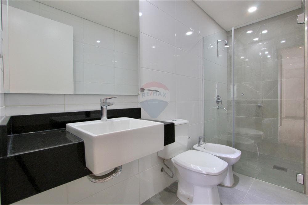 Departamento - venta - fortaleza milano — foto 3