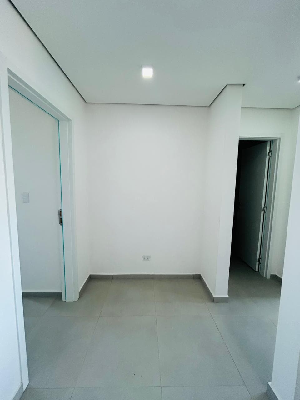 Departamento en natania 85, foto 5