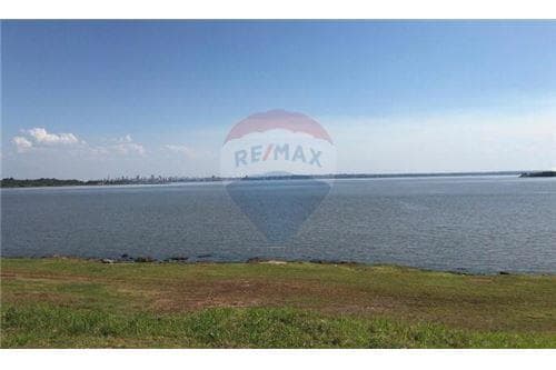 Terreno - Venta - Encarnación, Paraguay, foto 2