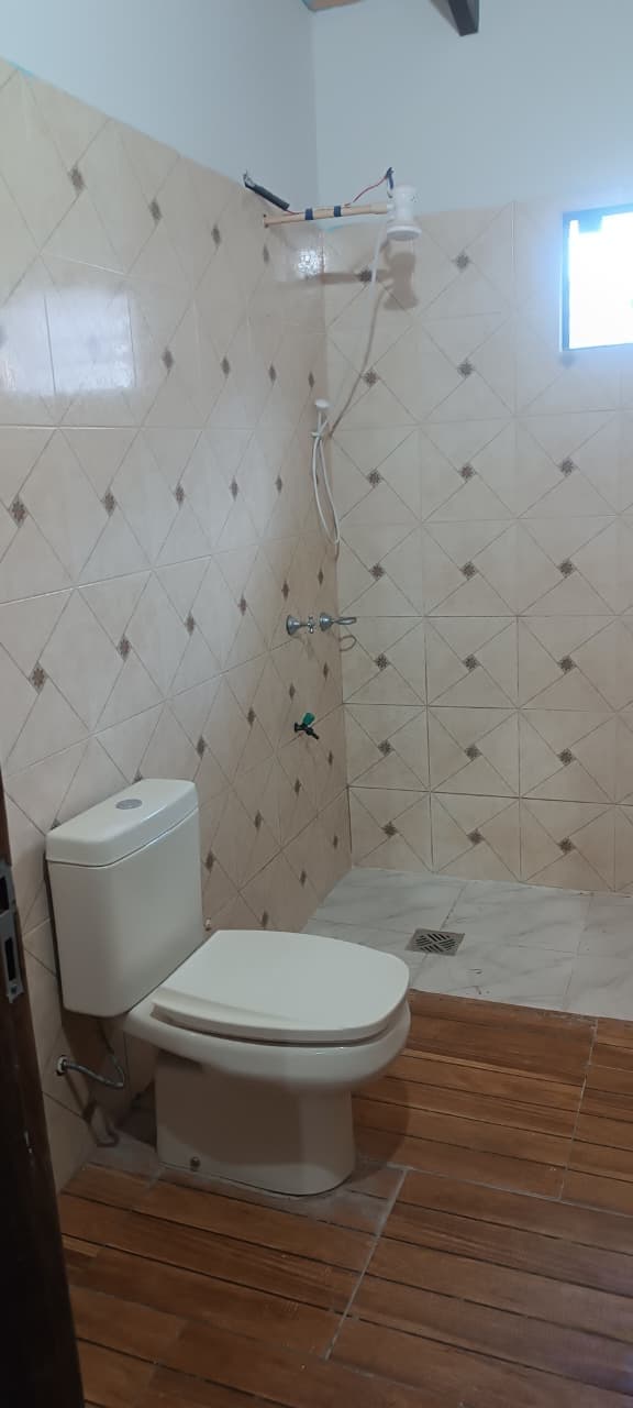 En venta hermosa casa de 3 habitaciones en Luque, foto 5