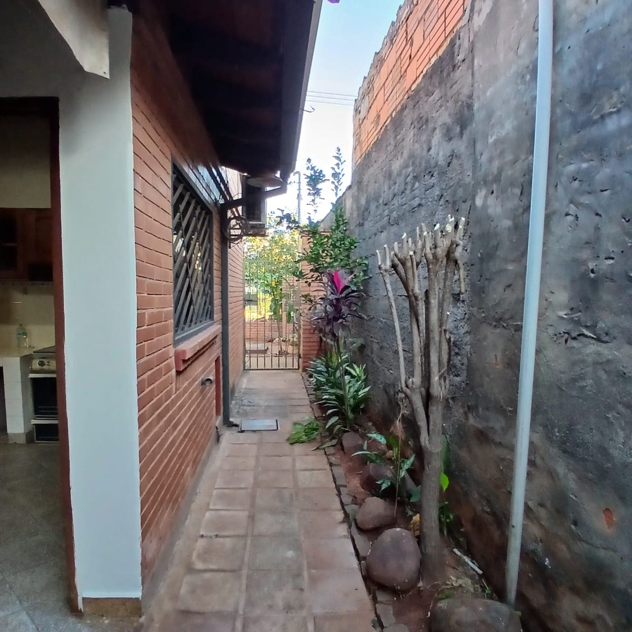 Casa en lambare — foto 2