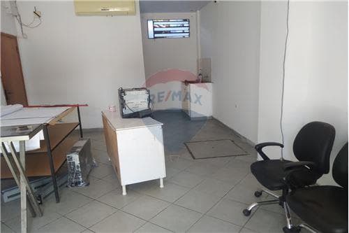 Oficina en barrio Herrera, foto 2
