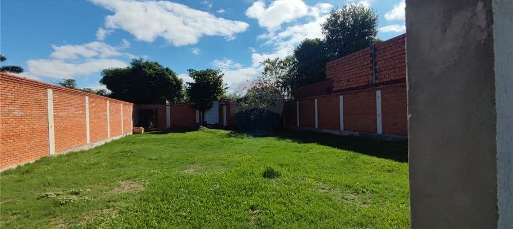 Terreno amurallado a pasos de gral aquino - mra, foto 2