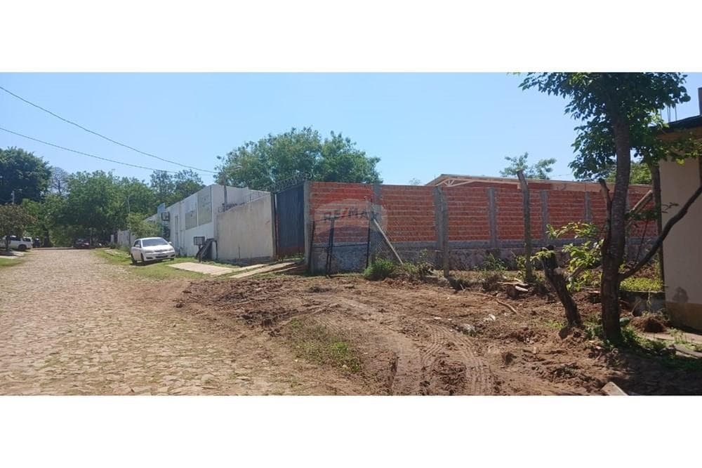 En Venta Terreno Loma Pyta, foto 4