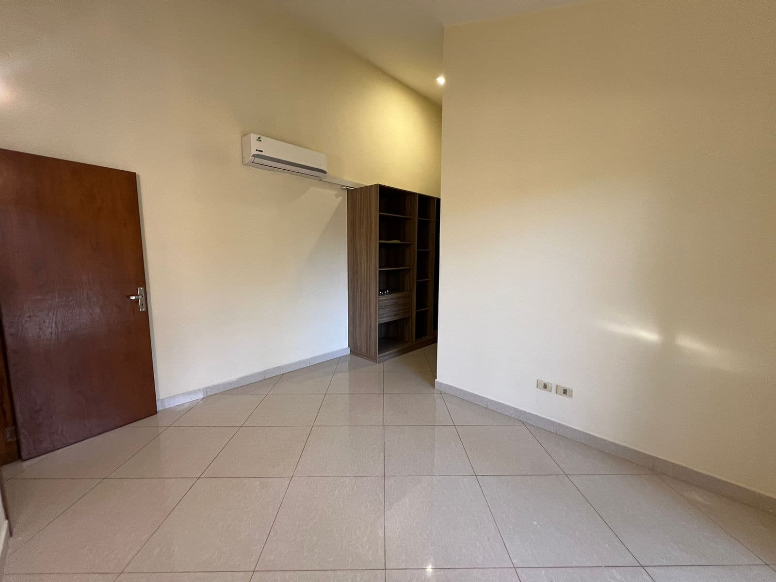 Duplex en condominio, foto 2