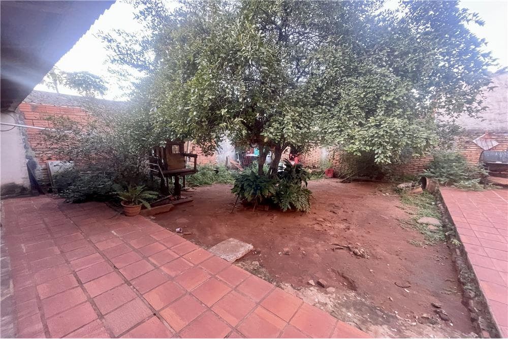 Casa en venta - Mariano Roque Alonso, foto 5