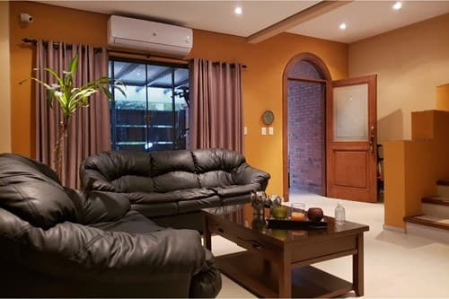 Casa-Venta-02 Pa i Marcos y lapacho, Villa Ofelia, Fernando de la Mora, Central