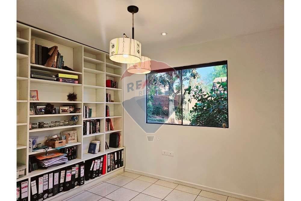 Casa en condominio cerrado San Lorenzo, foto 5