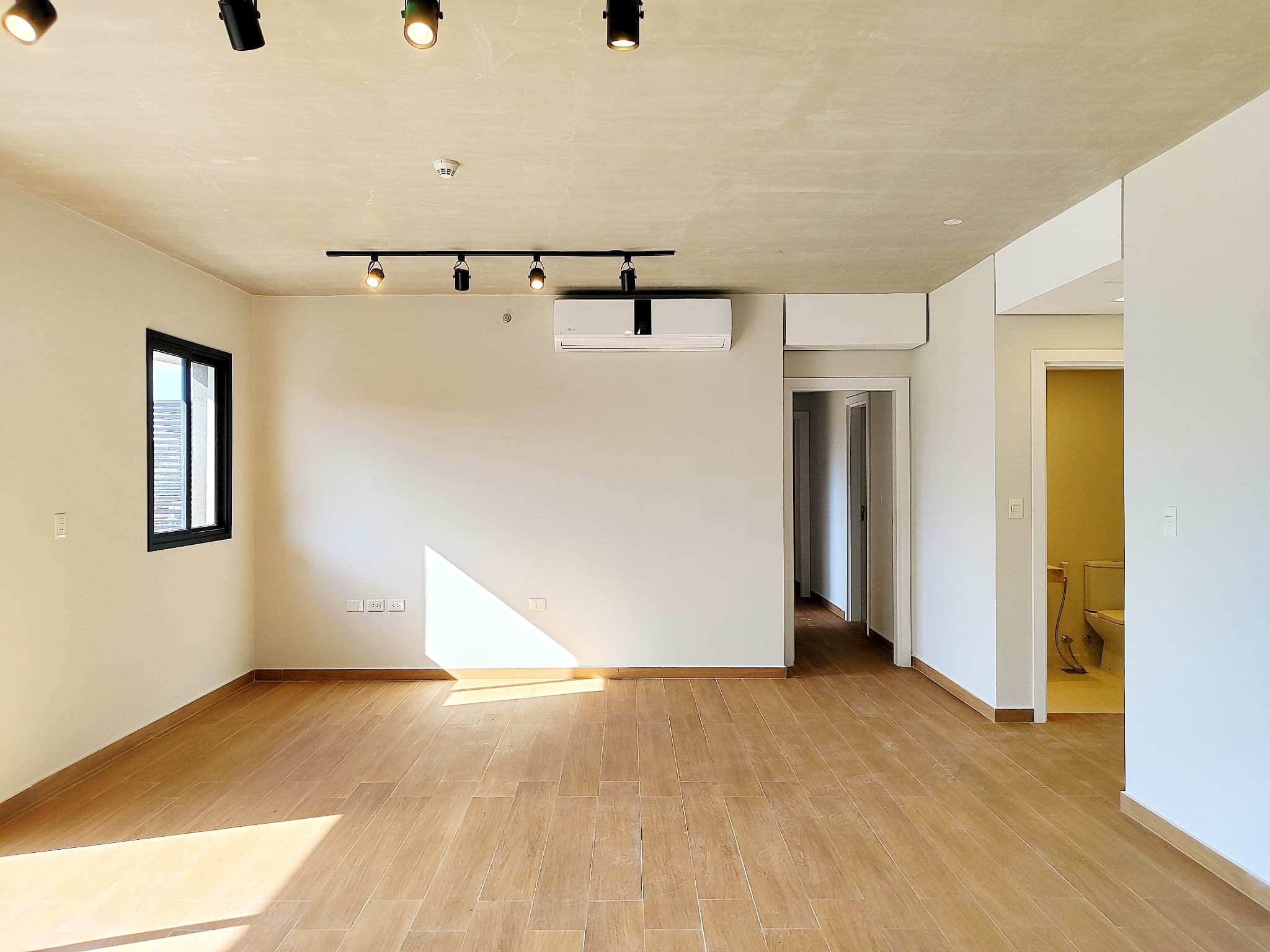 Departamento 2dormitorios En Aires De Laurel, foto 3