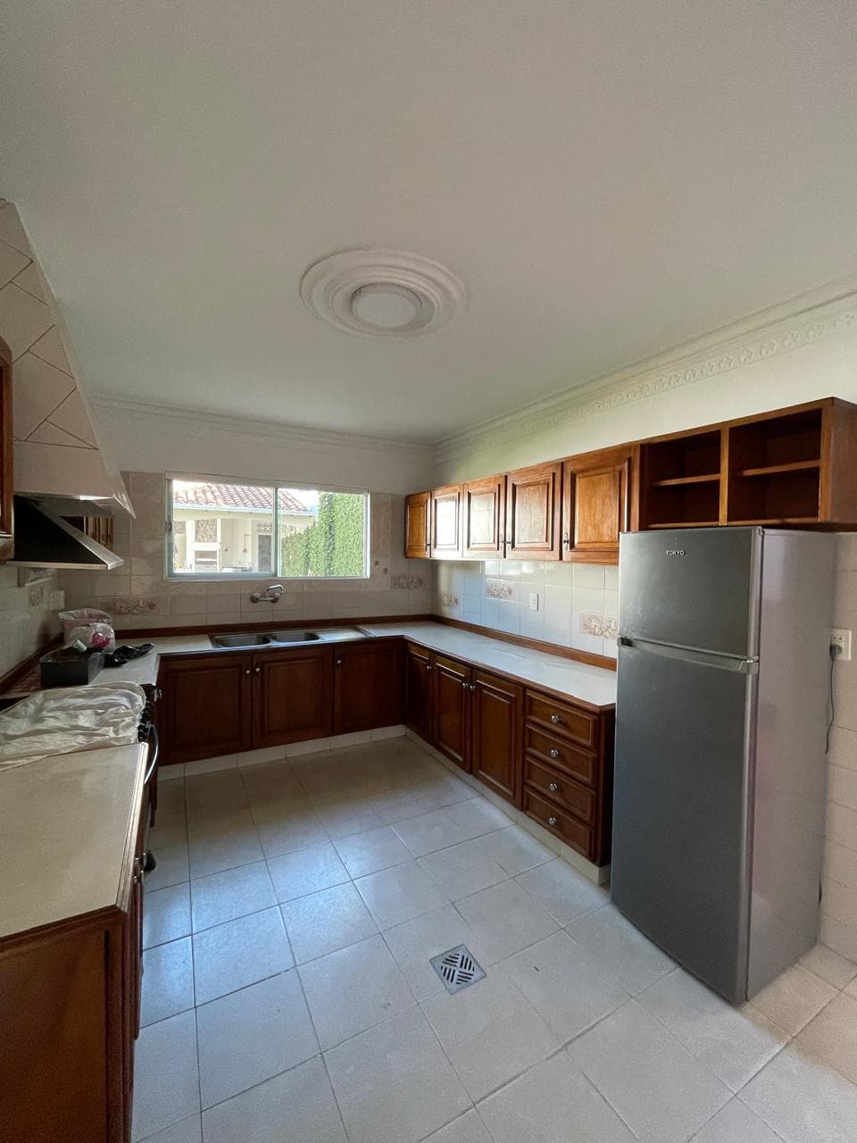 Caasa De 3 Dormitorios Zona Manora, foto 4
